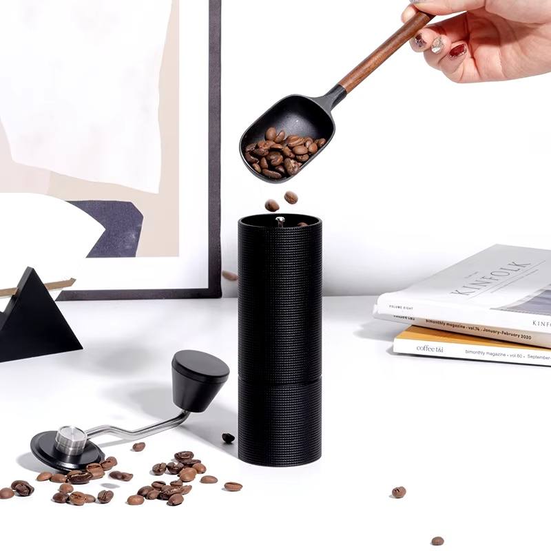 Coffee grinder