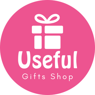 Useful Gifts logotype